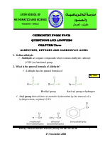 Q&A Chemistry Chap 3__2.pdf